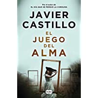 Los mejores  - El juego del alma (Tinta negra)